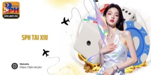 5PH Tai Xiu