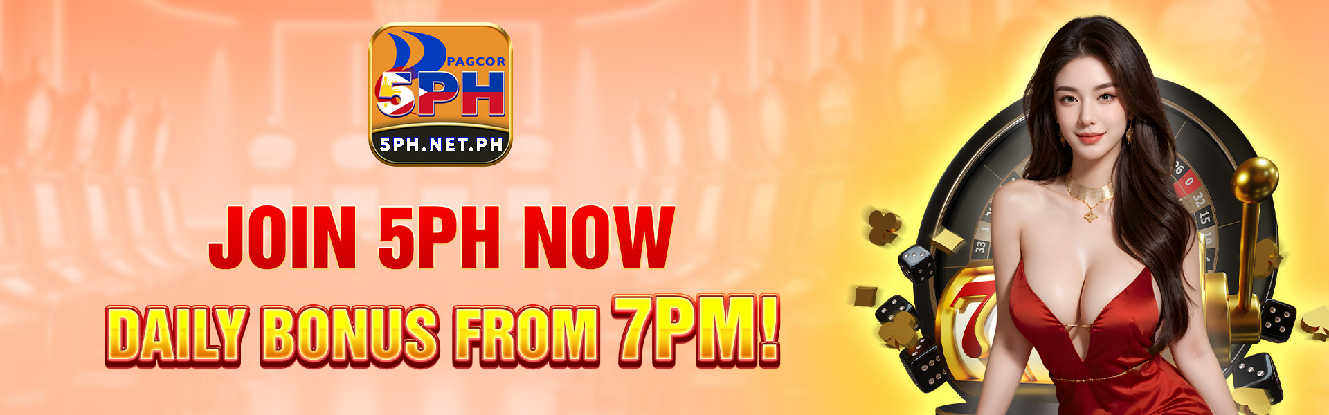 5ph.net.ph - banner
