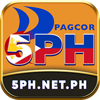 5PH