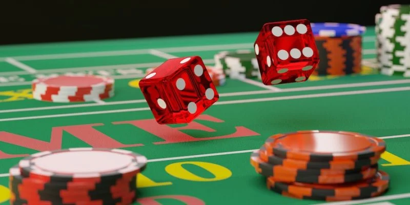 Dice Games Online