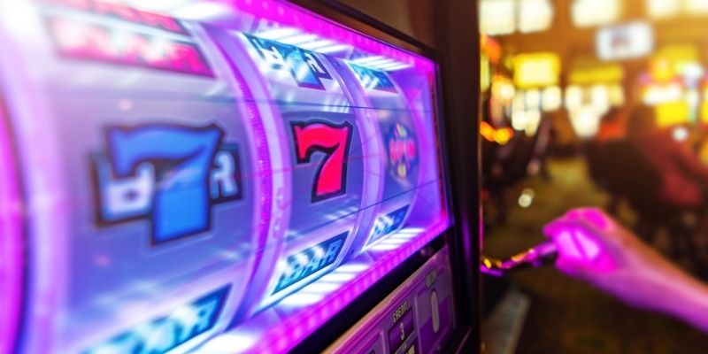 slot-game-spin-to-win