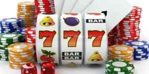 slot-game-easy-win