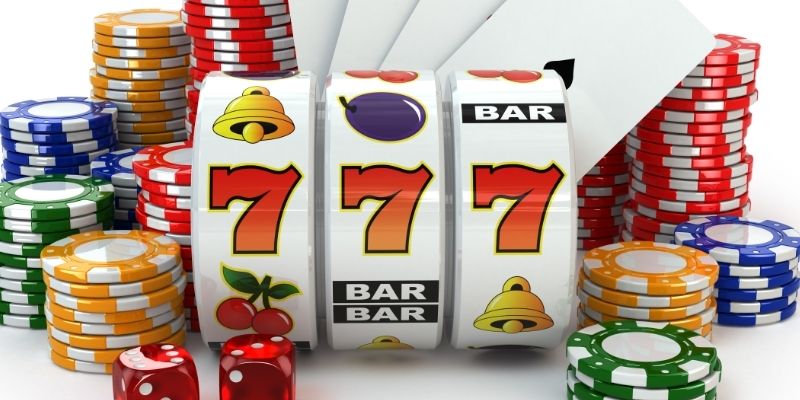 slot-game-easy-win