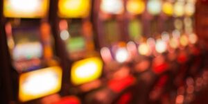 slot-game-spin