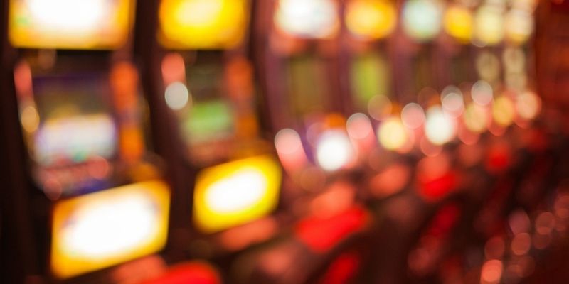 slot-game-spin