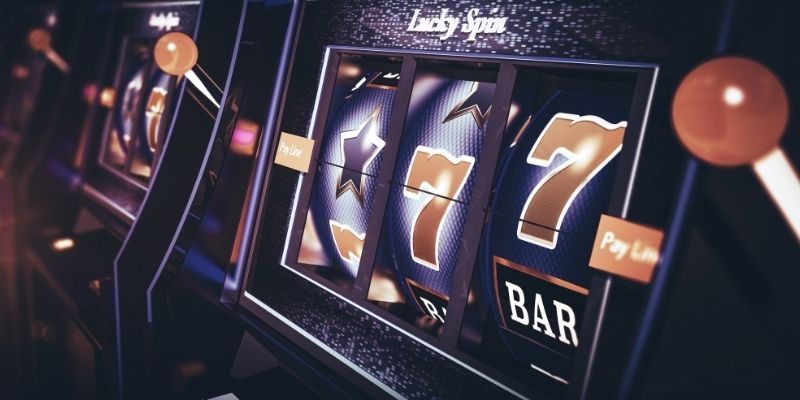 slot-game-play-for-fun