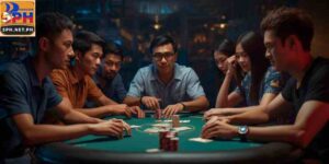 7 Andar Bahar Online Facts Filipino Players Love