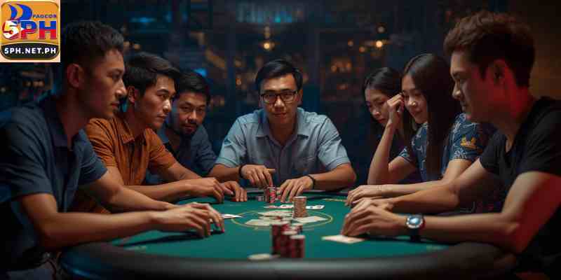 7 Andar Bahar Online Facts Filipino Players Love