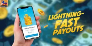 gcash-casino-withdrawal-unlock-lightning