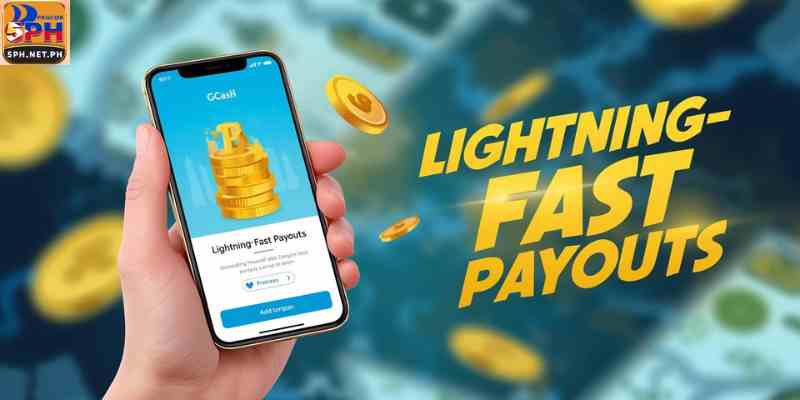gcash-casino-withdrawal-unlock-lightning