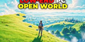 low-end-pc-games