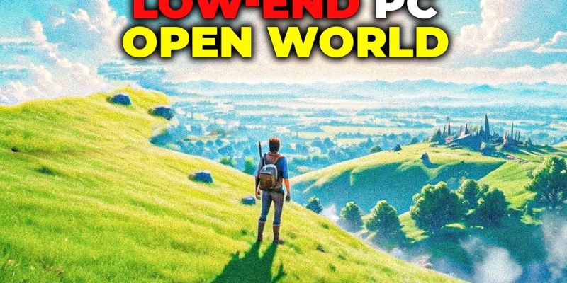 low-end-pc-games