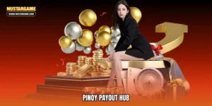 Pinoy payout hub