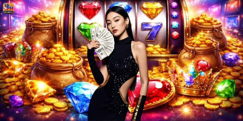 Overview Of The Globally Prestigious Bookmaker Brand